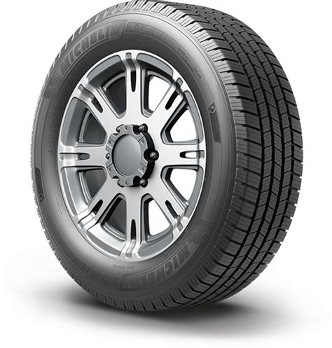 bj tire center|bj's wholesale club tire prices.